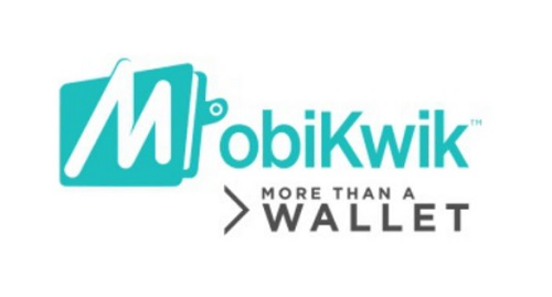 India Desire : Mobikwik UPI Offers: Get Random Cashback On Making Transaction On Send Money Or Add Money [Mobikwik BUG]